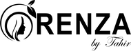 Orenza